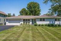 Recreational Property for sale in Lake County, Illinois