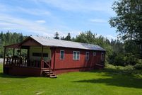 Ranch Property for sale in Essex County, Vermont