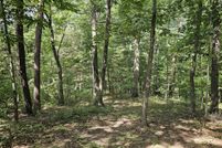 Farm Property for sale in Rockbridge County, Virginia