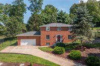 Ranch Property for sale in Washington County, Pennsylvania