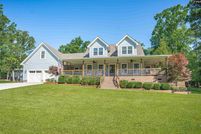 Ranch Property for sale in Lexington County, South Carolina