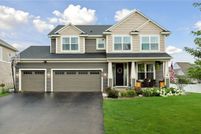 Farm Property for sale in Carver County, Minnesota