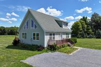 Ranch Property for sale in Addison County, Vermont