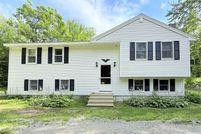Farm Property for sale in Belknap County, New Hampshire