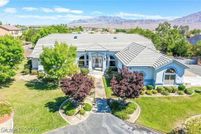 Farm Property for sale in Clark County, Nevada