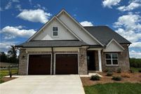 Recreational Property for sale in Stokes County, North Carolina