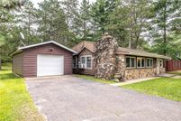 Farm Property for sale in Clark County, Wisconsin