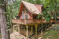 Ranch Property for sale in Page County, Virginia