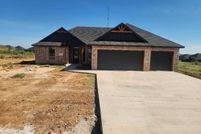 Farm Property for sale in Comanche County, Oklahoma