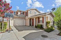 Recreational Property for sale in Los Angeles County, California