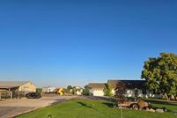 Farm Property for sale in Payette County, Idaho