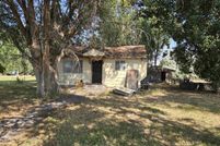 Ranch Property for sale in Malheur County, Oregon