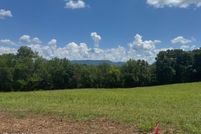 Farm Property for sale in Blount County, Tennessee