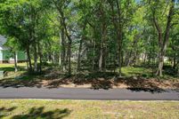 Recreational Property for sale in Brunswick County, North Carolina