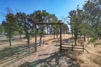 Recreational Property for sale in Tehama County, California