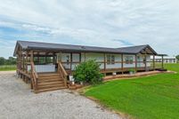 Residential Property for sale in Craig County, Oklahoma