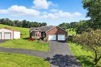 Farm Property for sale in Sullivan County, Tennessee