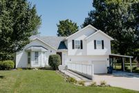 Ranch Property for sale in Christian County, Missouri