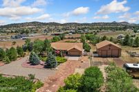 Residential Property for sale in Coconino County, Arizona