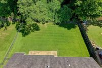 Farm Property for sale in Warren County, Mississippi