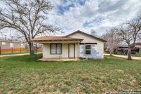 Ranch Property for sale in Wilson County, Texas