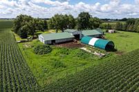 Ranch Property for sale in Martin County, Minnesota