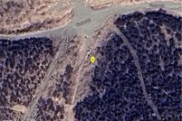 Property for sale in Riverside County, California