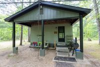 Residential Property for sale in Newaygo County, Michigan