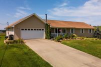 Ranch Property for sale in Jefferson County, Tennessee