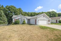 Farm Property for sale in Kent County, Michigan