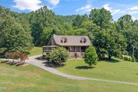 Ranch Property for sale in McMinn County, Tennessee