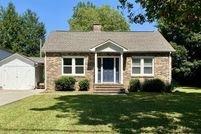 Ranch Property for sale in Rhea County, Tennessee