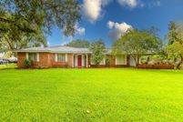 Farm Property for sale in Saint James Parish, Louisiana