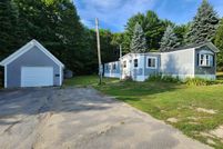 Ranch Property for sale in Somerset County, Maine