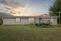 Farm Property for sale in Kent County, Michigan