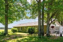 Recreational Property for sale in Kalkaska County, Michigan