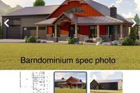 Ranch Property for sale in Laurel County, Kentucky