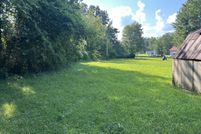 Residential Property for sale in Powell County, Kentucky