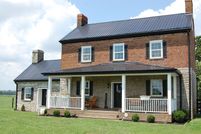 Farm Property for sale in Bourbon County, Kentucky