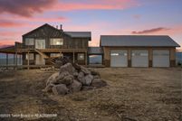 Residential Property for sale in Sublette County, Wyoming