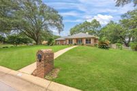 Farm Property for sale in Escambia County, Florida