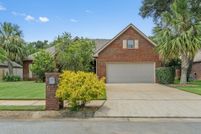 Ranch Property for sale in Santa Rosa County, Florida
