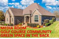 Residential Property for sale in Lonoke County, Arkansas