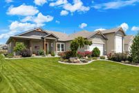 Farm Property for sale in Ada County, Idaho