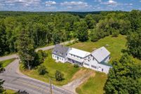 Ranch Property for sale in Kennebec County, Maine