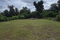 Property for sale in Bay County, Florida