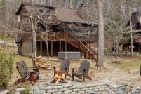 Farm Property for sale in Gilmer County, Georgia