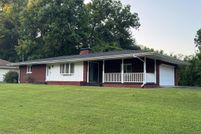 Ranch Property for sale in Wetzel County, West Virginia