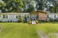 Recreational Property for sale in White County, Arkansas