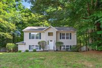 Farm Property for sale in Saratoga County, New York